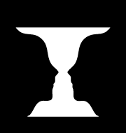Faces