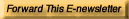 Foward This E-newsletter.