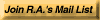 Join RA's Mail List