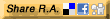 Bookmark and Share