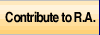 Contribute To RA