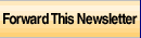 Foward This E-newsletter.