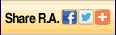 Bookmark and Share