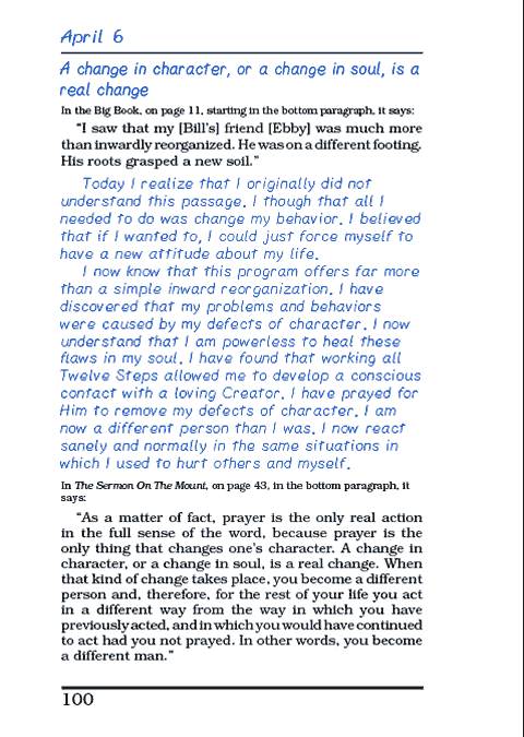 Apr6_11
